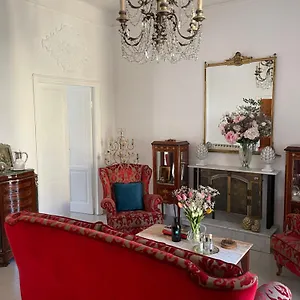 La Volta Apartment La Spezia